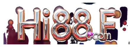 hi88f com logo