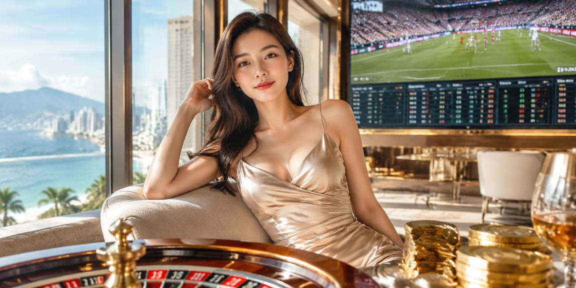hi88f com gaming platform
