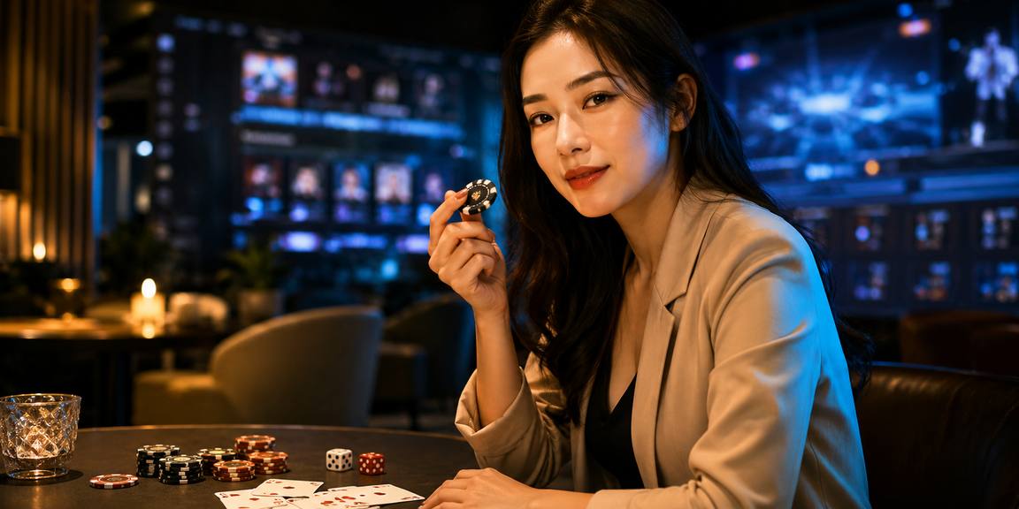 hi88f com Khu bàn trực tiếp