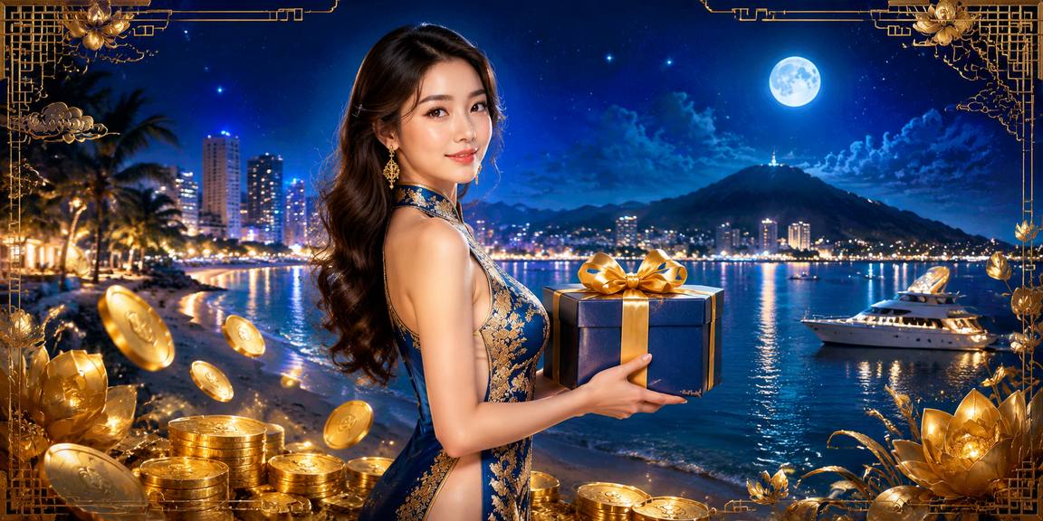 hi88f com Góc thể thao