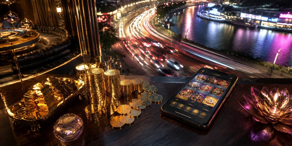 hi88f com Bảng khuyến mại
