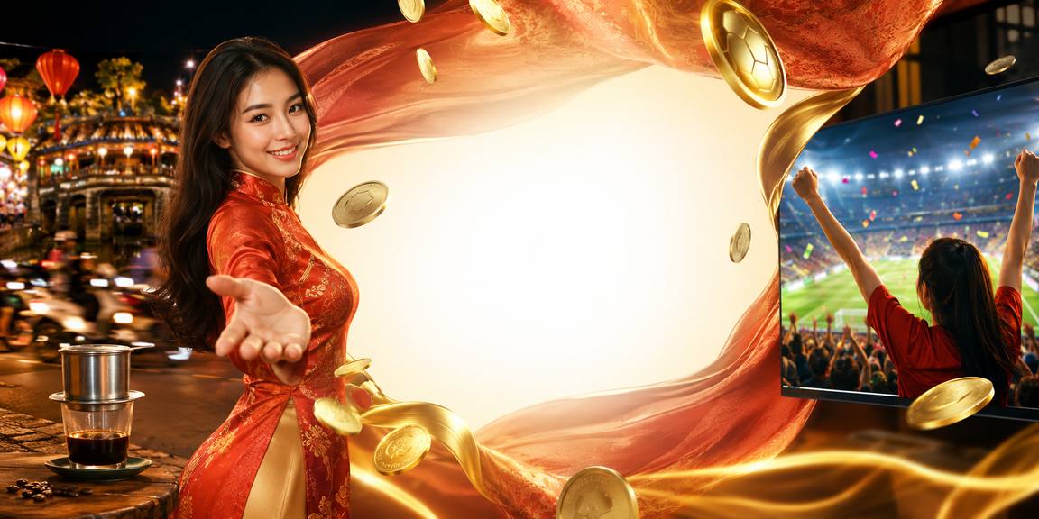 hi88f com Những gì ứng dụng hi88f com mang lại